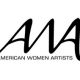 American Women Artists
