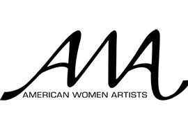 American Women Artists
