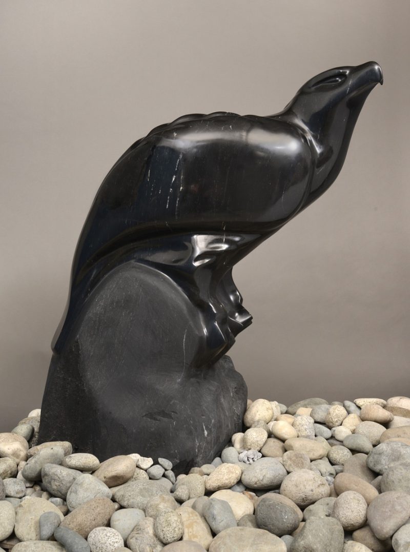 Eagle 25