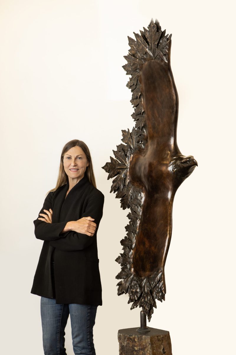 Eagle 4