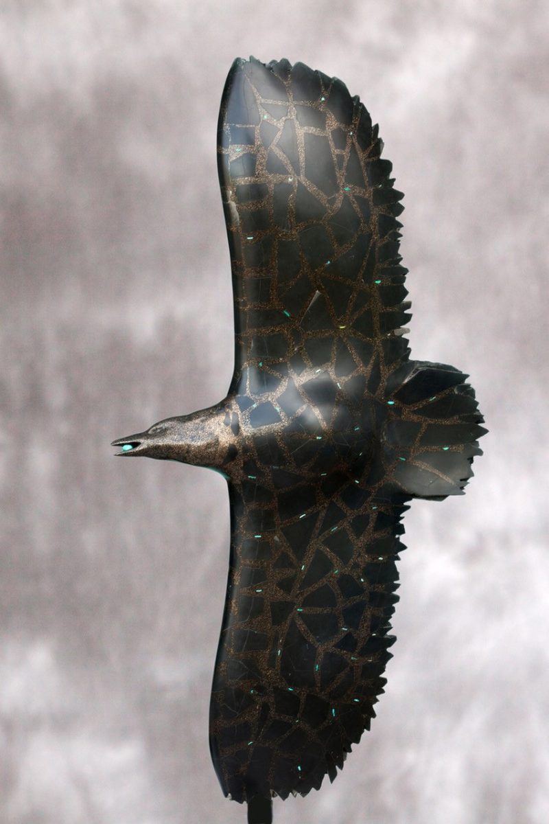 Raven